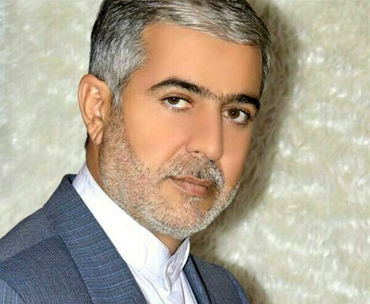 پژاک در کرمانشاه مقری ندارد