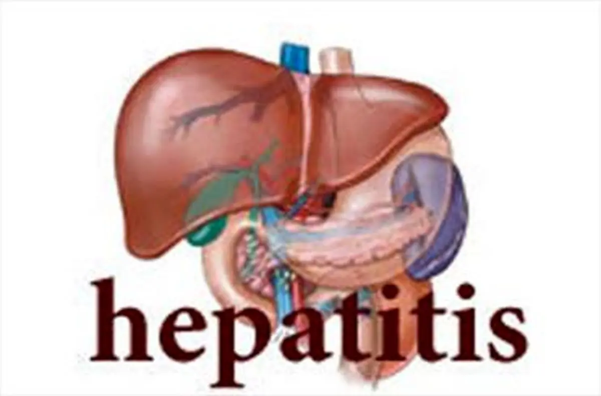 ارتباط هپاتیت B و رفتارهای پرخطر جنسی
