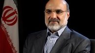 نامه دبیران اقتصادی رسانه‌ها به رئیس صدا و سیما درباره مناطق آزاد/ برنامه زنده‌ای ترتیب دهید تا بی‌طرفی‌تان مشخص شود