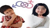چه عواملی به فضای جنسی جامعه و بحران جنسی دامن می‌زنند؟