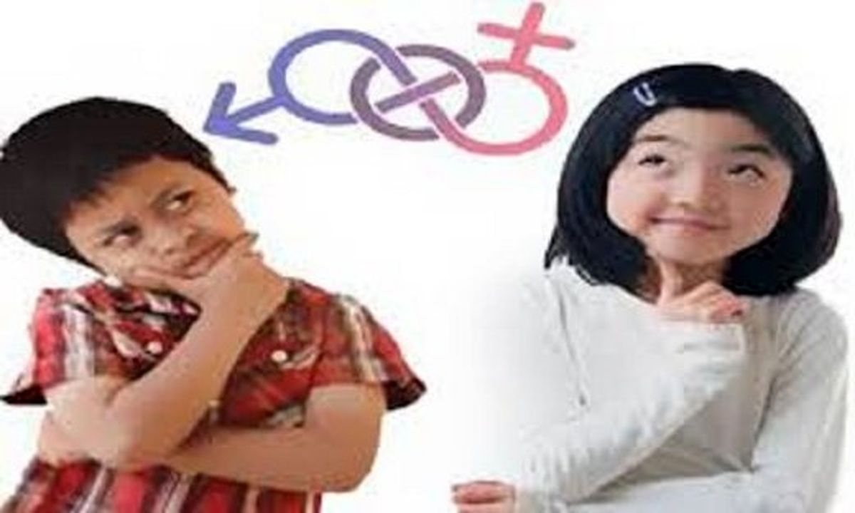 چه عواملی به فضای جنسی جامعه و بحران جنسی دامن می‌زنند؟