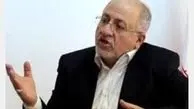 حق شناس: باید تکلیف شهر را همین امروز مشخص کنیم/ از تصمیم استعفای نجفی دلخورم