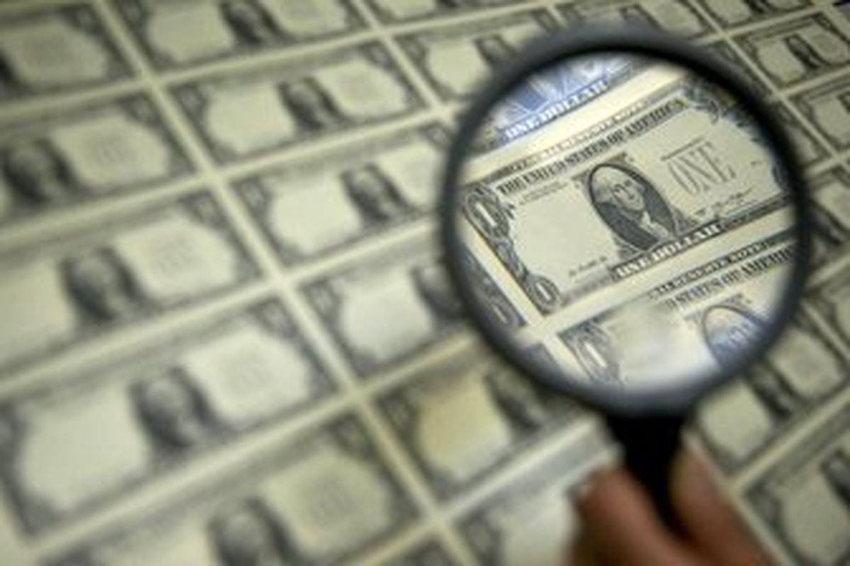  مقروض ترین کشورها کدامند؟ 