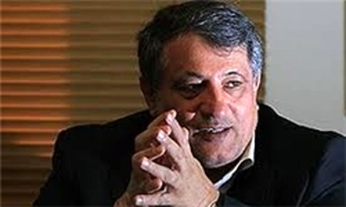 انتقاد از بی‌توجهی به تعطیلی دو هفته‌‌ای تهران/ وضعیت اقتصادی عامل شیوع بیشتر کرونا
