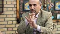 جزییات 70 هزار میلیارد تومان رانتی که توزیع شد