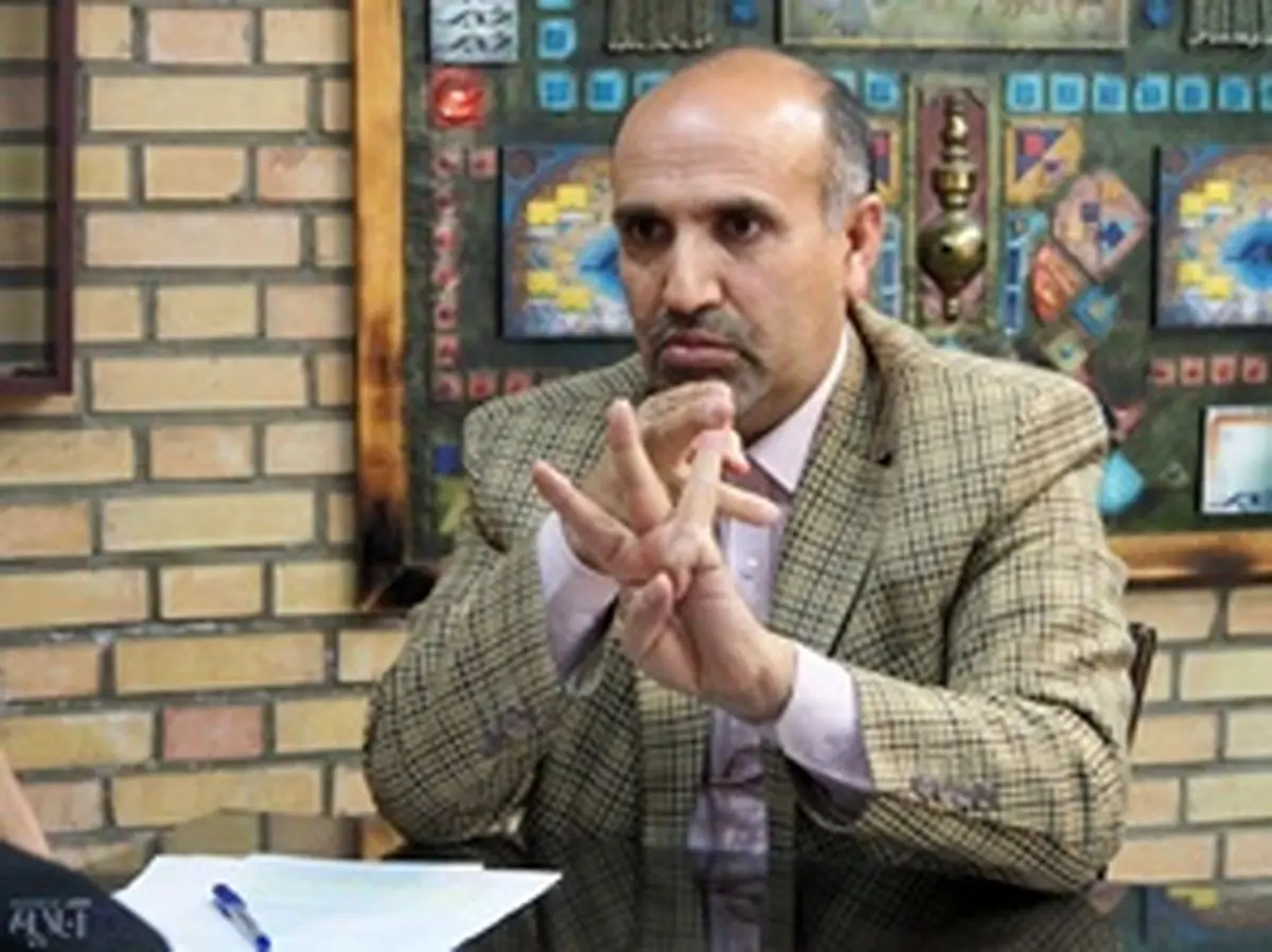 جزییات 70 هزار میلیارد تومان رانتی که توزیع شد