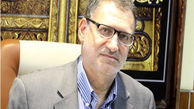 توصیه های رئیس سازمان حج  و زیارت به زائران