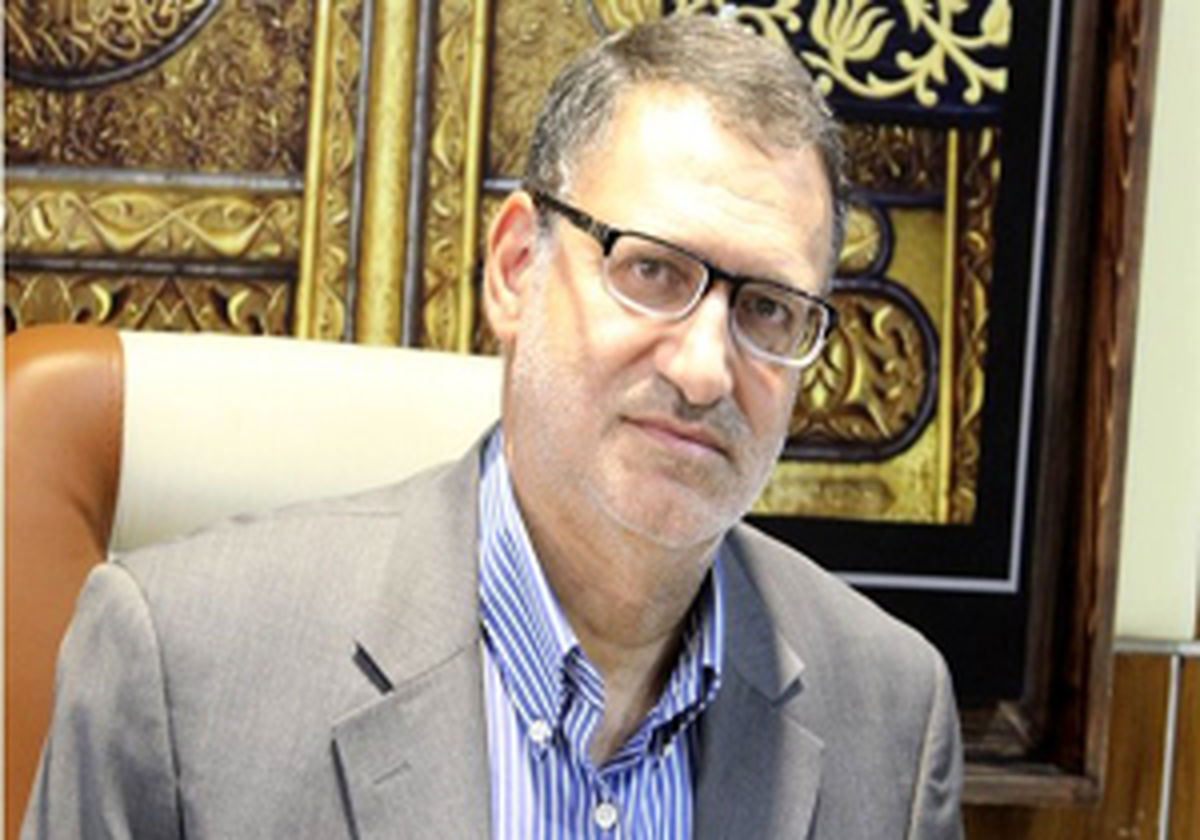 توصیه های رئیس سازمان حج  و زیارت به زائران