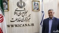 بانک ها به دنبال بهانه برای افزایش نرخ سود بانکی