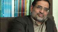 توضیح درباره ضبط خاطرات فرماندهان و سرلشکر سلیمانی