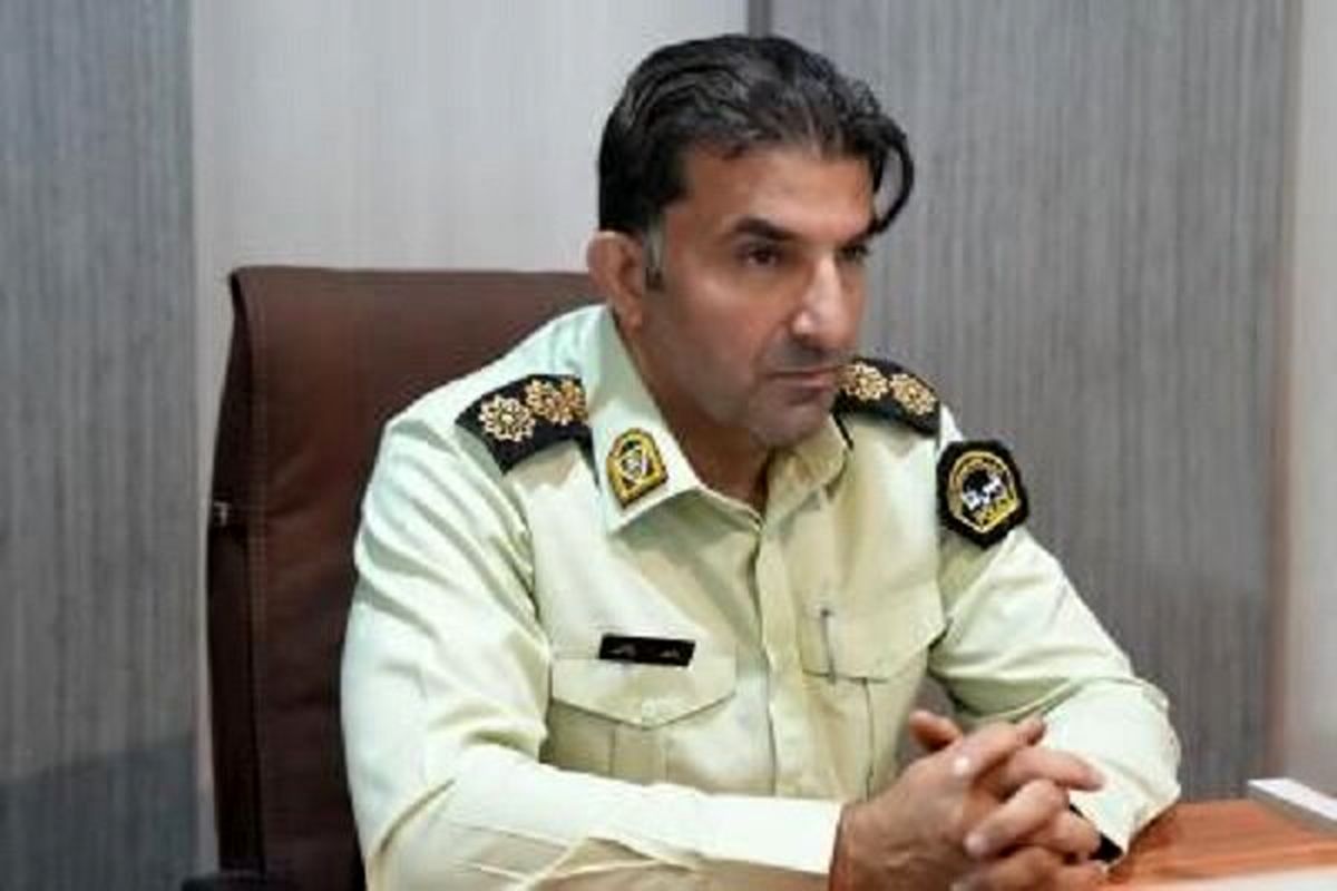 هشدار  پلیس فتا درباره پیامک‌ هایی با این مضمون