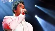 خبر لغو کنسرت فرزاد فرزین در خراسان رضوی تایید شد
