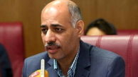 رصد روزانه کمبود دارو در کشور