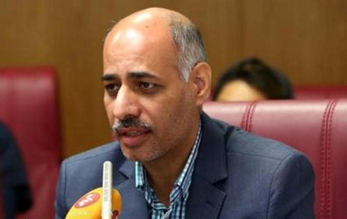 رصد روزانه کمبود دارو در کشور