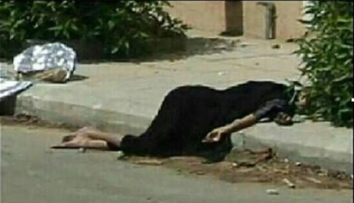 داعش و جنگ جهاني سوم
