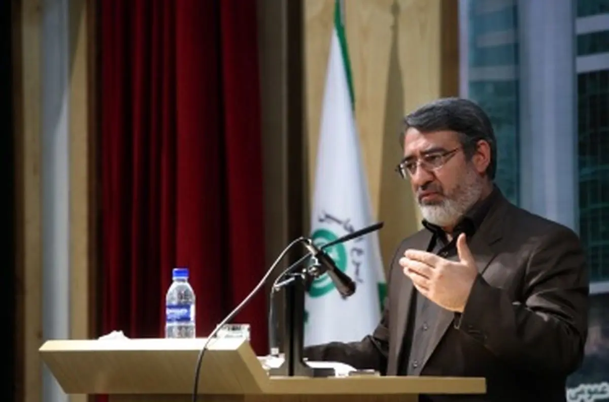 پرونده حکم انفصال از خدمت بهمنی به محکمه تجدیدنظر می‌رود