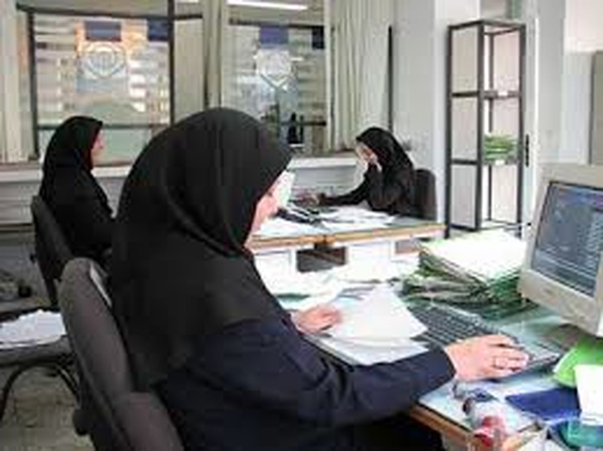 زنان کدام استانها از زندگی خانوادگی رضایت دارند؟