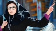 «دختر» متفاوت ترین فیلم میرکریمی