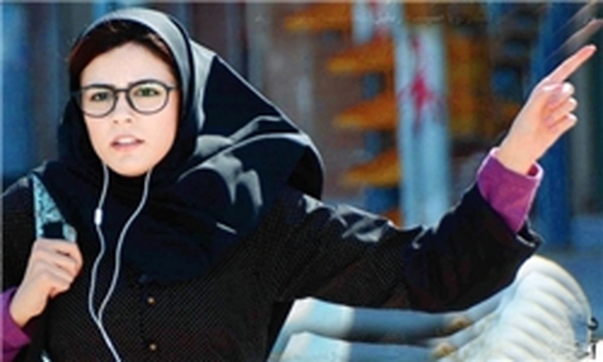 «دختر» متفاوت ترین فیلم میرکریمی