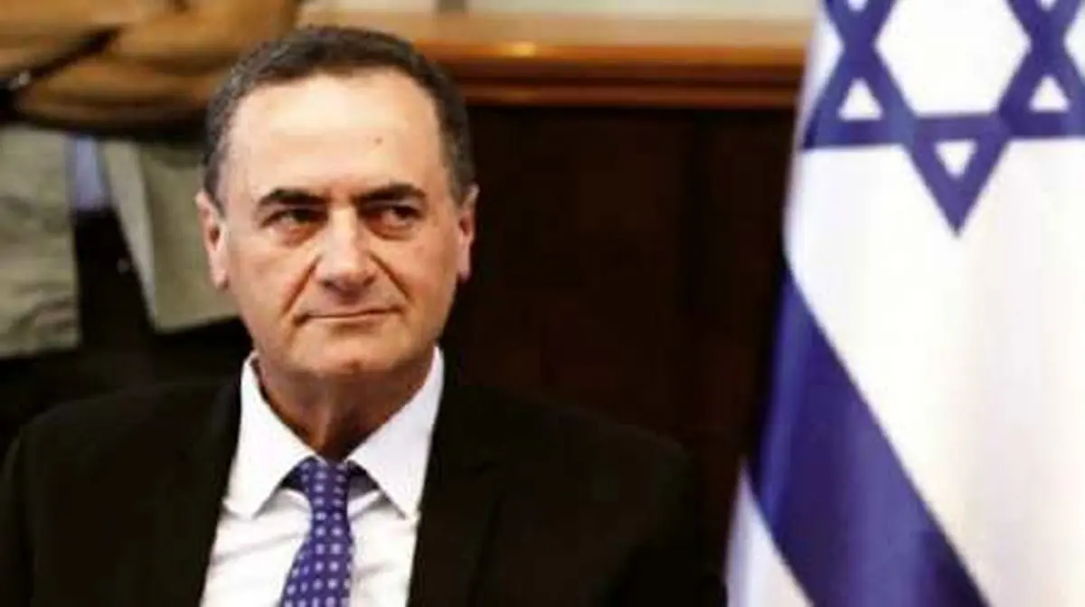 رسانه ترک: مطبوعات عربستان به رسانه مقامات اسراییلی تبدیل شده اند