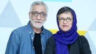 چهره های مشهور ایرانی متولد 1 بهمن ماه + تصاویر
