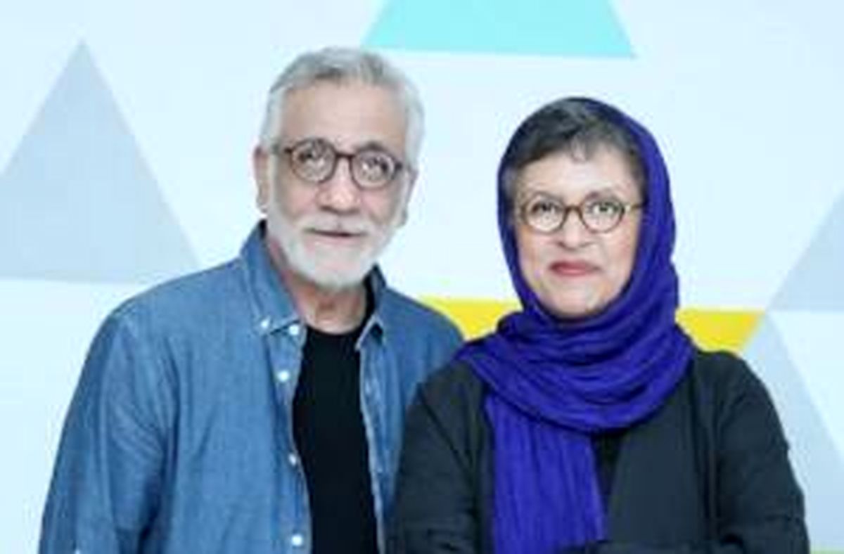 چهره های مشهور ایرانی متولد 1 بهمن ماه + تصاویر