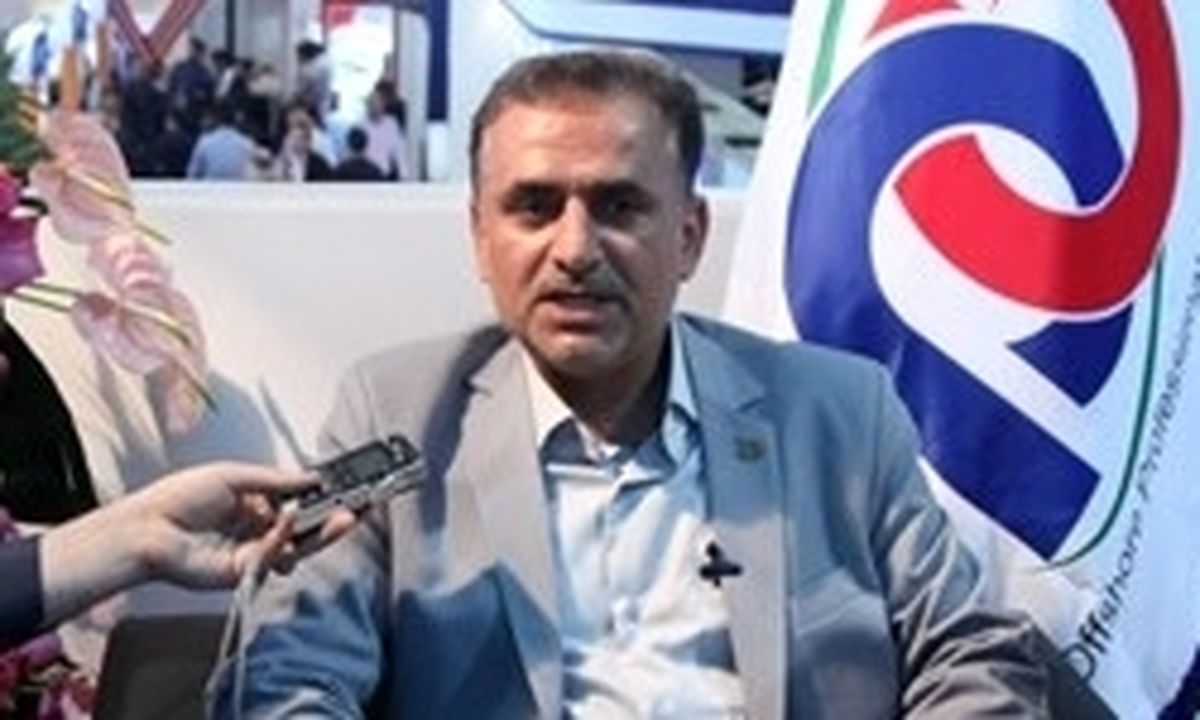 ماجرای پرداخت خسارت 250 میلیون دلاری انگلیسی‌ها به ایران