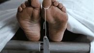 سلفی‌گرفتن با طوفان به‌قیمت جان مرد جوان تهرانی تمام شد !