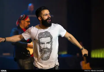 1423982764270_mehdi ghasemi-15