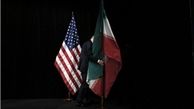 اوباما نمی‌تواند سیاست داخلی ایران را تغییر دهد 