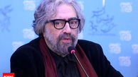 افشاگری های عجیب مسعود کیمیایی در مورد فیلم "گوزن ها"