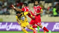 پرسپولیس - نفت مسجد سلیمان؛ خط حمله یا خط دفاع، کدام موفق ترند؟