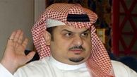 ارجحیت ایران بر عربستان از منظر سیاستمدار لبنانی