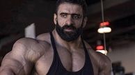 پیشنهاد وسوسه انگیز کشور عربی به هادی چوپان + ویدئو