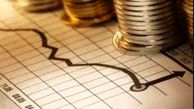  بازدید ایرانیان از گرجستان 85 درصد رشد داشته است