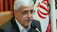 شهرداری تهران اولین سازمان دارای هویت است 