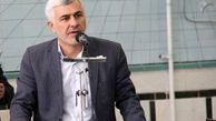 سلیمی: مسائل اقتصادی در اولویت مجلس یازدهم باشد
