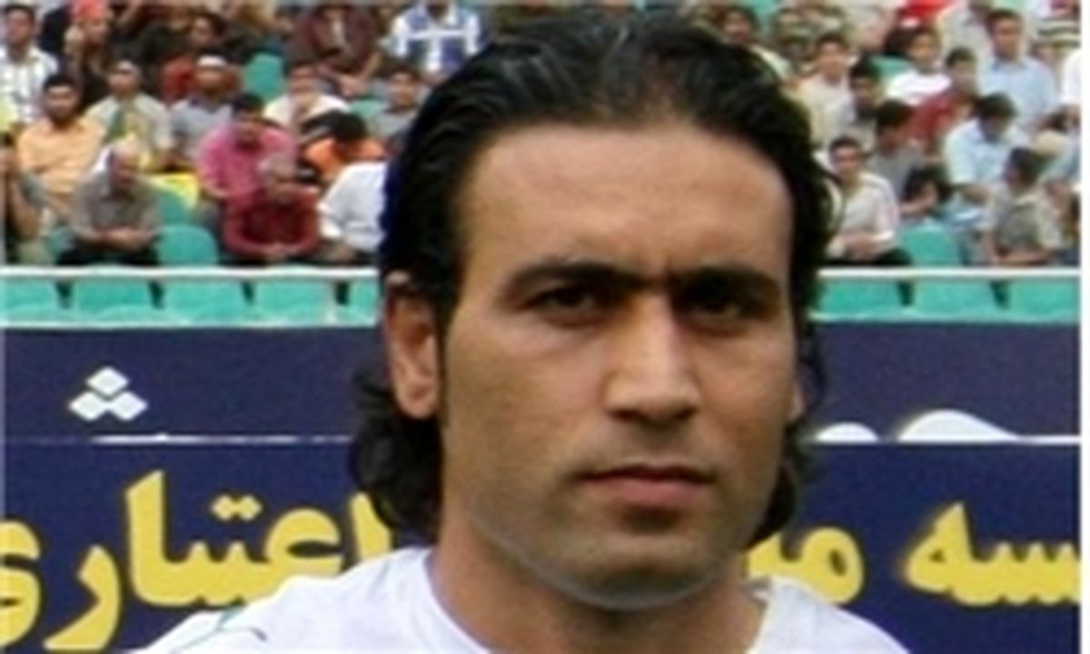 خداحافظی مهدوی‌کیا در دیدار پرسپولیس و سپاهان منتفی شد