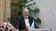 اینترنت در زمان برگزاری نوبت دوم کنکور سال ۱۴۰۲ قطع نمی شود