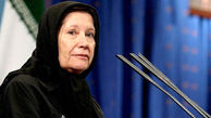 توصیه دکتر مینو محرز: رستوران نروید!