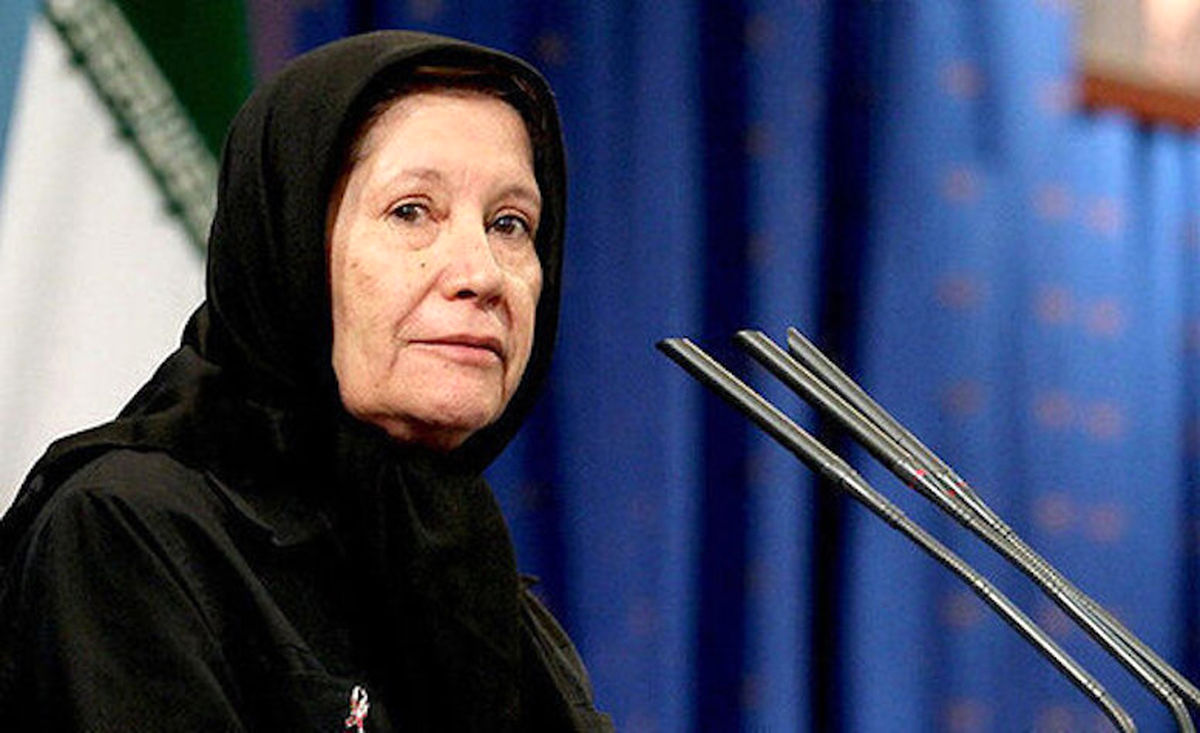توصیه دکتر مینو محرز: رستوران نروید!