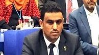 جزئیات اخراج دیپلمات سعودی از عراق 