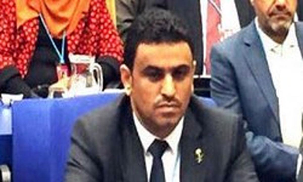 جزئیات اخراج دیپلمات سعودی از عراق 