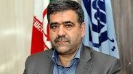  شربت‌های آهن اطفال که شربت توت‌فرنگی از آب در آمد! 