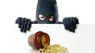 سارقان پنهان ویتامین D!