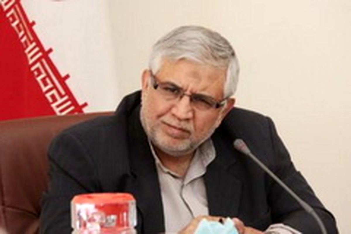 امام خمینی(ره) مشوق تفکر مقاوم‌سازی اقتصاد
