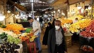 حذف بسته حمایتی دولت از کالاهای اساسی سبب گرانی‌ها شد‌ / دخل مردم با خرجشان مطابقت ندارد
