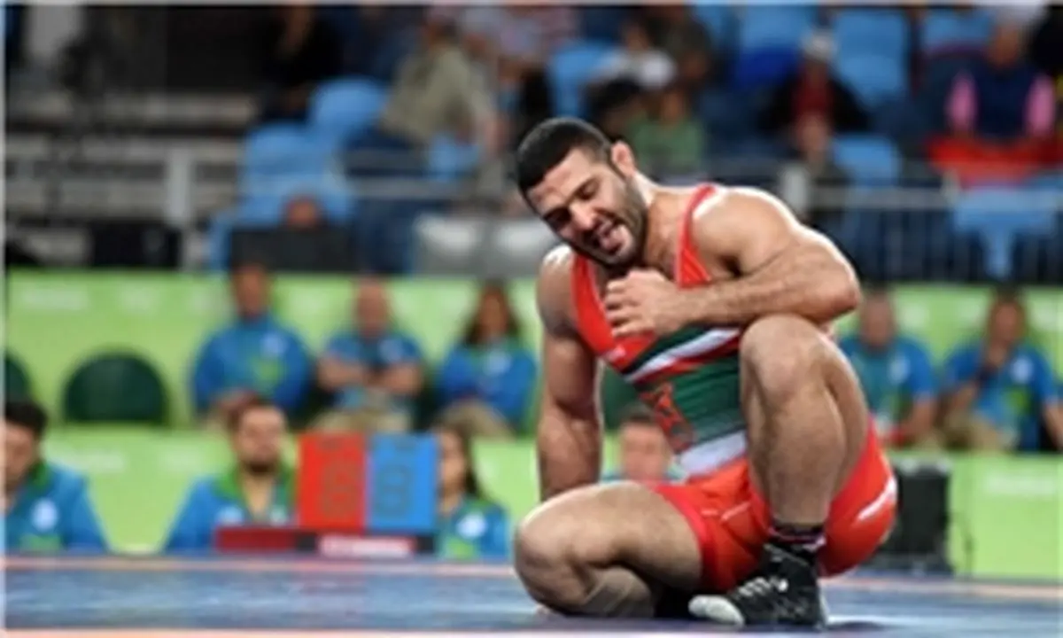 یزدانی: زمان زیادی را از دست دادیم
