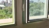 دفتر کار جدید و متفاوت ظریف ! + فیلم