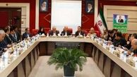 اشتغالزایی در روستاها از عهده یک دستگاه خارج است